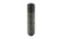 Primary Weapons BDE 9, Suppressor, 9MM, Black, Titanium - 811154033321 