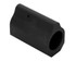 Anderson Manufacturing G2-K054-C000-0P, Gas Block, Low Profile, Anodized Black - 712038921652 