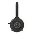 RWB Drum Mag, Magazine, 50 Rds, Black Polymer - 8809705570090 