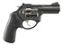 Ruger LCRX, 327 Federal Magnum, 3.00" Barrel, 6 Rds, Matte Black - 736676054466 Ruger LCRX, 327 Federal Magnum, 3.00" Barrel, 6 Rds, Matte Black - 736676054466