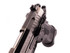 Alpha Foxtrot AF1911 Romulus, 9MM, 4.25" Barrel, 19 Rds, Polished DLC Finish