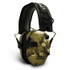 Walker's Razor Slim Shooter, Electronic Ear Muffs, Multicam/Tan - 888151017814 