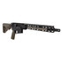 Radical Firearms RF-15, 5.56 NATO, 16.00" Barrel, 30 RDs, M-LOK Handguard, Olive Drab Green Finish - 814034027328 