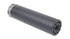 SilencerCo Spectre 9, 9MM, Black, Titanium Construction - 816413028452 