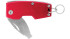 Real Avid FINI, Choke Wrench, Red Finish - 813119010668 