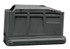 Ruger Scout Magazine, 308 Win, 3 Rds, Black Polymer - 736676903740 Ruger Scout Magazine, 308 Win, 3 Rds, Black Polymer - 736676903740
