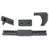 Magpul M-LOK Hand Stop Kit, Gray - 873750004716 
