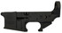 FN FN15 Stripped Lower, 223 Rem | 5.56 NATO, Black Anodized - 845737012090 