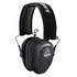 Walkers GWPCRSEM Razor Compact Electronic Earmuff, Black Finish - 888151017920 