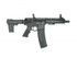 American Tactical Inc Alpha Maxx, 5.56 NATO, 7.50" Barrel, 60 Rds, Matte Black - 810113113524 