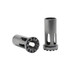 SIG Sauer SIG SILENCER PISTON, Matte Glass Bead Finish - 798681525119 