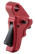 Apex Tactical Action Enhancement Kit, Red, Fits Springfield Hellcat - 854751007227 