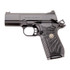 Wilson EDC X9, 9MM, 3.25" Barrel, 15 Rds, Black - 810025505745 