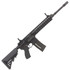 LMT Defense MARS-LS, 5.56 NATO, 16.25" Barrel, 30 Rds, Black 