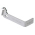 Ghost Edge 3.5 Trigger, Drop-In Connector, Silver - 813978020242