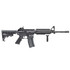 FN FN15 Military Collector M4, 5.56 NATO, 16.00" Barrel, 30 Rds, Matte Black 
