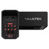 Vaultek ViSN RS800i Biometric Rifle Safe, Covert Black - 850014786830 
