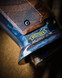 Walther Arms Q5 Match SF Vintage, 9MM, 5.00" Barrel, 15 Rds, Color Case Hardened Finish 