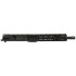 Sons Of Liberty Gun Work M4-89, 5.56 NATO, 11.50" Barrel, Black QPQ Finish - 785939519150 