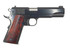 Nighthawk Custom Cooper Classic 1911, .45 ACP, 5.00" Barrel, 8 Rds, Blued Finish - 806802761336 