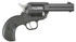 Ruger Wrangler, 22LR, 3.75" Barrel, 6 Rds, Black Cerakote Ruger Wrangler, 22LR, 3.75" Barrel, 6 Rds, Black Cerakote