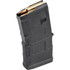 Magpul PMAG 20 AR/M4 Gen M3, 20 Rds, Black - 873750007915 