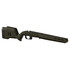 Magpul Hunter 110, Left-Hand, Olive Drab Green - 840815130789 