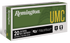 REM UMC 450 BM 260GR FMJ 20/200 