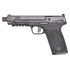 Smith & Wesson M&P 5.7, 5.7X28, 5.00" Barrel, 22 Rds, Black - 022188893564 