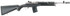 Ruger Mini Thirty, 7.62x39, 16.12" Barrel, 20 Rds, Matte Stainless/Black Synthetic - 736676058686 Ruger Mini Thirty, 7.62x39, 16.12" Barrel, 20 Rds, Matte Stainless/Black Synthetic - 736676058686