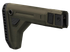 Magpul UCS, Universal Carbine Stock, Olive Drab Green - 840815149286 
