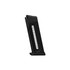 GLOCK G44 Magazine, .22LR, 10 Rds, Black - 764503035913 