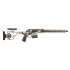 SIG Sauer CROSS, .308 WINCHESTER, 16.00" Barrel, 5 Rds, First Lite Cipher Camo - 798681630288 