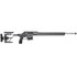 SIG Sauer Cross PRS, 6.5 CREEDMOOR, 24.00" Barrel, 10 Rds, Elite Cerakote - 798681625826 