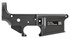 FN FN 15 Military Collector M16, Black Anodized - 845737017378 