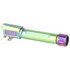 True Precision Barrel, 9MM, Rainbow, Thread Protector, Threaded, Sig P365 - 719104536307 