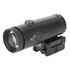 Holosun HM6X Magnifier, 6X Power, Anodized - 810047073253 
