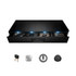 Vaultek NSL200i, Biometric Smart Safe, Covert Black