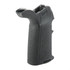 Magpul MIAD GEN 1.1 Grip Kit Type 2, Polymer, Black - 873750008615 