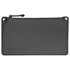 Magpul DAKA Pouch, Medium, Black, Polymer - 840815109938 