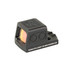 Holosun EPS Carry, Green Dot, 1X Power, Anodized - 810047073215 
