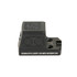 Holosun EPS Carry, Green Dot, 1X Power, Anodized - 810047073215 
