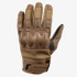 Magpul Breach Glove 2.0, D30 Knuckle Protectors, Coyote - 840815148807 