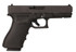 Glock G21C GEN3, 45ACP, 4.60" Barrel, 13+1 Rds, Gas Nitride - 764503592218 