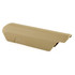 Magpul Cheek Riser AK, Tool-less Clip-on, Flat Dark Earth - 840815100638 