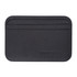 Magpul DAKA Everyday Wallet, Black, Polymer - 840815117018 