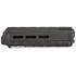 Magpul MOE M-LOK Handguard, Mid Length, Black - 873750002712 