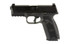 FN 509, 9MM, 4.00" Barrel, 17 Rds, Black Polymer - 845737013813 