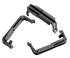 Magpul PMAG Dust/Impact Cover, Magazine Accessory, Black - 873750002309 