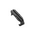 Magpul PMAG Dust/Impact Cover, Magazine Accessory, Black - 873750002309 
